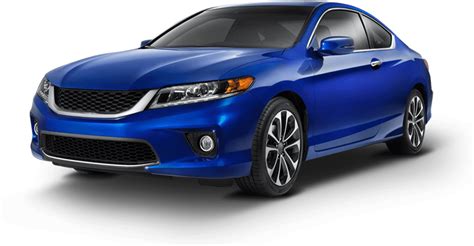 carsrus online used cars.